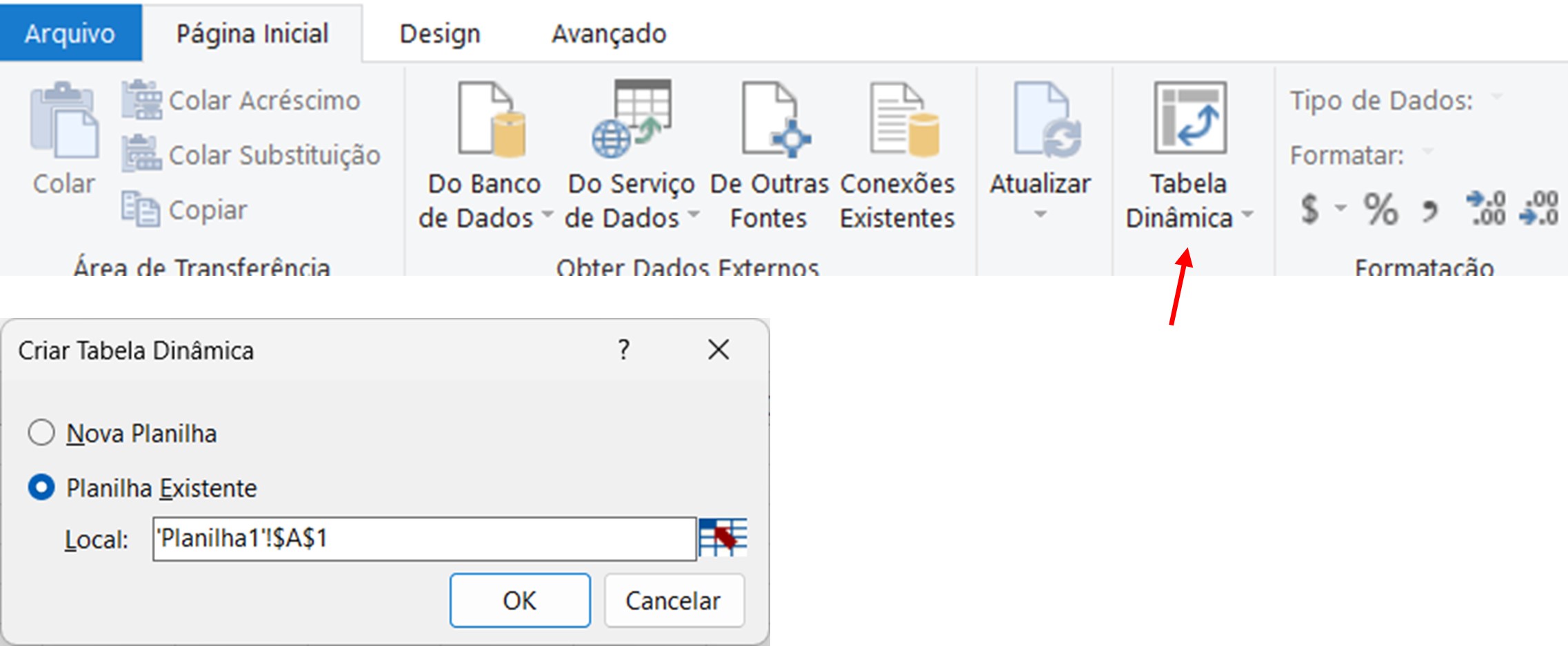 https://www.eng.com.br/assets/img/artigo/Excel365 - Modelo - Power Pivot - 22.jpg